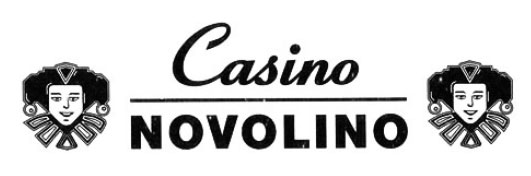 Casino NOVOLINO