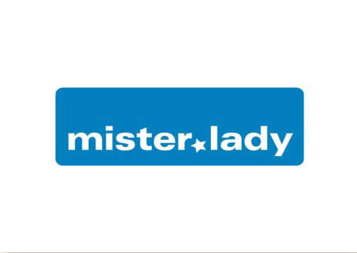 mister lady